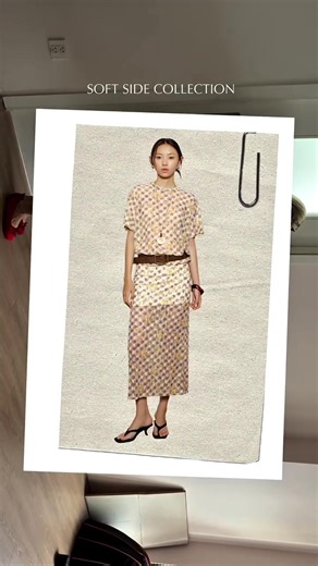 🎀 New collection preorder 7 days #pandystation #clothes #foryou #fypシ