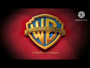 Prep & Landing (2009) End Credits