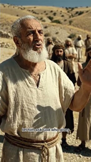 James 1:5 #shorts #youtubeshorts #motivation #trending #subscribe #fyp