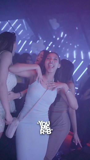 Let Me Love You - Mario | R&B Music Video