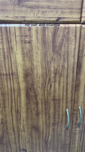 Clobetasol Ointment: Relief for Skin Allergies