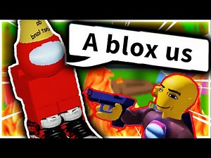 ROBLOX MEME REVIEW #18 👏👏