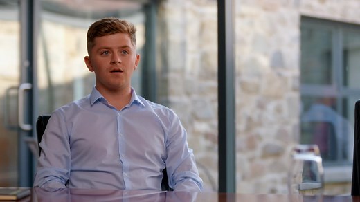 First Derivative - Graduate Programme.mp4