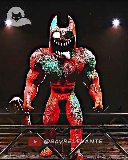 QUÉ es ESTO ⁉️🤯 #videojuegos #mrrelevante