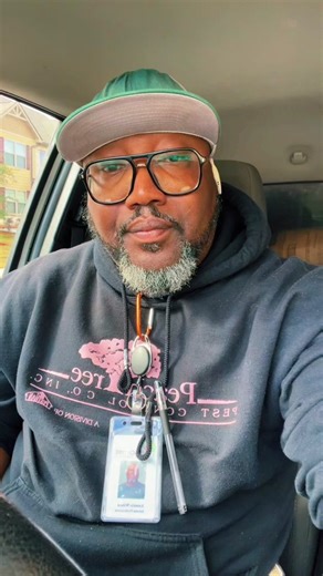 Vudoo Wilson (@vudoofilms)’s videos with UMI Says - Mos Def