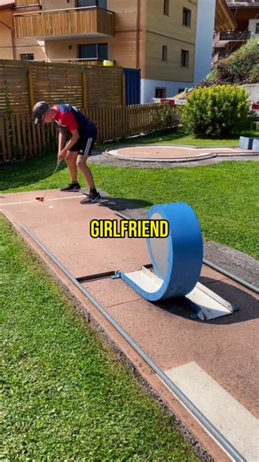 Best Durable Phone Cases for Android Users