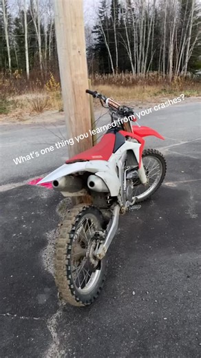 preston.420 on TikTok