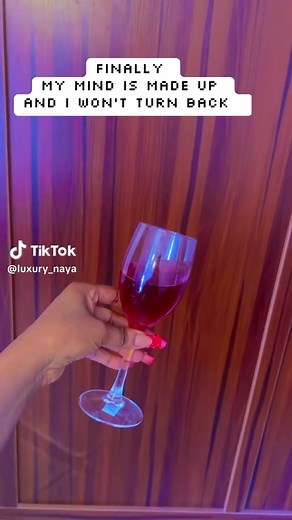 dear mama ft anthony hamilton dear mama 2pac full lyrics mama full song dear mama lyrics 2pac dear mama original dear mama 2pac capcut template full song with lyrics puleng phoolo dear mama lyrics full song #luxury_naya #dearmama #2pac #final #christmas #fyppppppppppppppppppppppppppppppppppp #foryoupagе #50millionviews #thursday