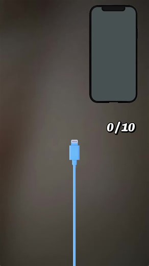 오리지널 사운드 - 숏컷 남케 녀이(가) 포함된 숏컷 남케 녀 (@join._.3747) 님의 동영상