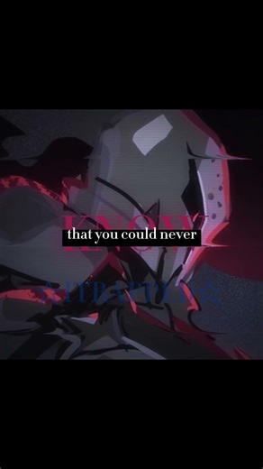 the beasts n elder faerie edit! // #cookierunkingdom #silentsaltcookie #shadowmilk #edit #cookierun