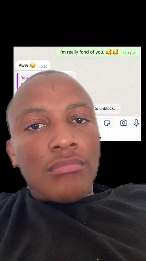 Understanding the Meaning of 'Fond of You' | Explained