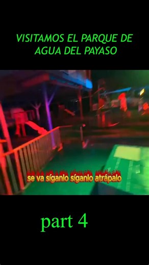 #alejo #alejoigoa #trending #funny #funnyvideo