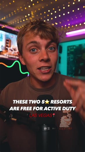 Exploring Military Discounts: Uncover Hidden Savings