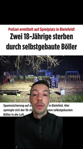 #foruyou #viral #deutsch #fahim209