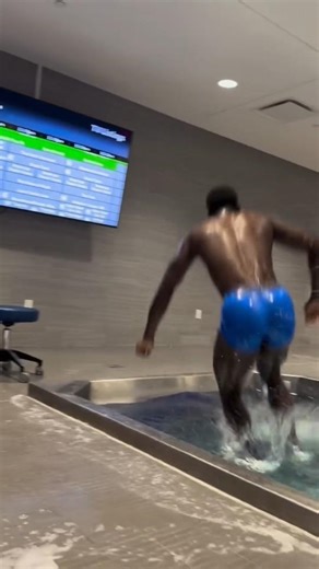 Literally EVERY Friend group is Like This😂😱 #commentary #viral #shorts