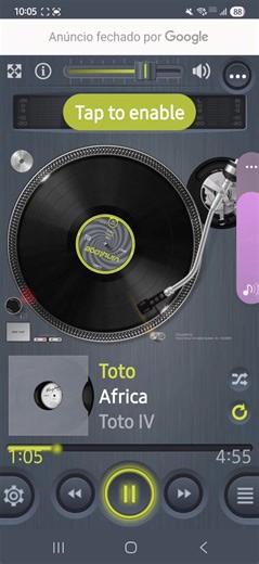 77K views · 3.4K reactions | #toto | Música Flashback Retrô | Facebook