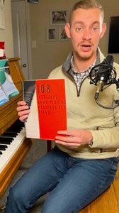 13 reactions | Check out this collection of left-hand hymn playing patterns! Link in the comments...  With examples of varying difficulty in each of the main time signatures, this book is the perfect reference guide as you develop your improvisation! #hymnplaying #improvisation #pianolessons #churchpiano #churchmusic #lefthandtechnique | Sweeter Sounds Music Network | Facebook