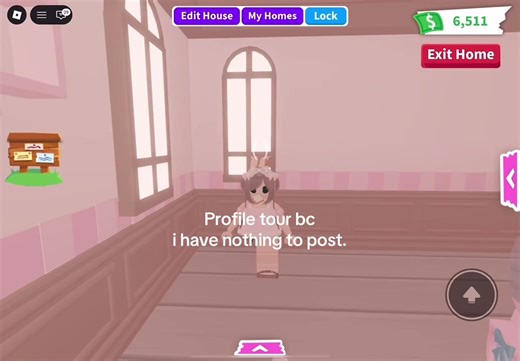 lmk if anyone has offers or my lf!! #adoptme #fyp #adm #viral #foryoupage