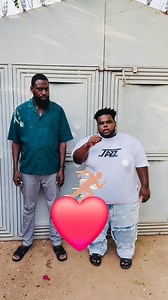 Biggy's reaction 🤲❤️ | funny boy