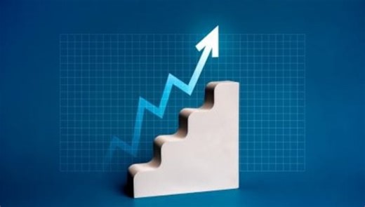 Active Bond ETFs Rising: This Fund up Quarter Billion YTD