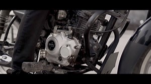 1M views · 1.3K shares | Safety of our Delivery Partners is important to us. On this Road Safety week, we are reiterating the importance of wearing helmets while riding. Watch this video to know more: #SafetyFirst #RoadSafetyWeek | Swiggy Delivery Partners | Facebook