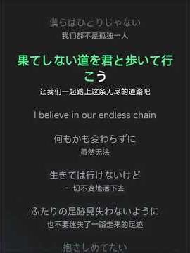 『灌篮高手』插曲-“ENDLESS CHAIN”#日本动漫歌曲 #怀旧歌曲 #灌篮高手 #樱木花道 #BAAD
