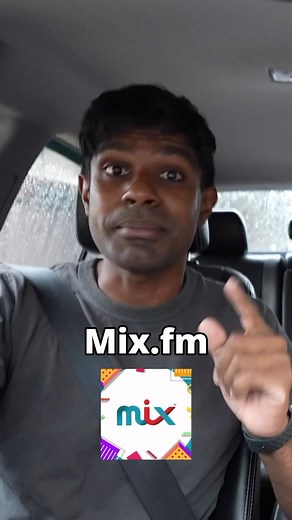 42K views · 258 reactions | Opening up our options for our future career 來 #radio #radiodj #malaysia #kumaarfamily | Kumaar Family | Facebook