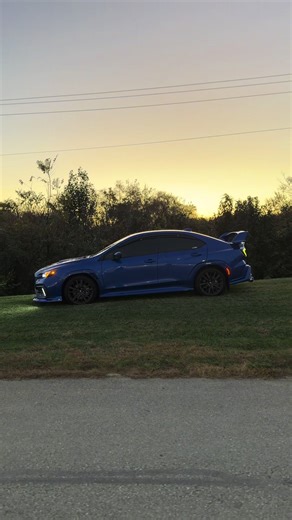 Exciting Wheels and Coils for Your Subaru WRX