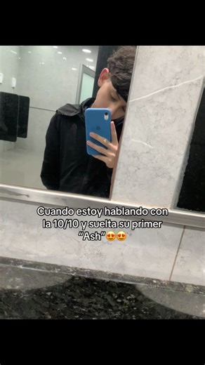 Cuentas recomendadas