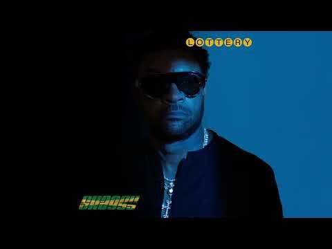 Shaggy, Anthony Hamilton - I'm Good | Official Audio
