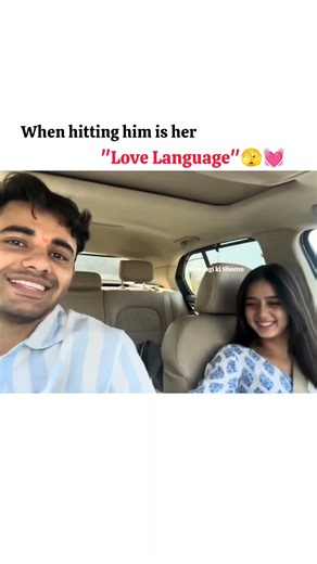 Rimjhim New Promo Today full Episode 25th December 2025 Rimjhim New Episode #rimjhim #dangaltv #bts