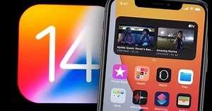 Soi tính năng mới trên iOS 14:  Android đã có từ "cổ xưa"