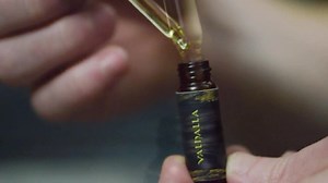 Beard Oil Gift for Men | Viking Beard Oil Sample Packs - Christmas Gift for Him - Birthday Gifts for Men | Viking Gifts | Stocking Stuffer - Etsy Australia