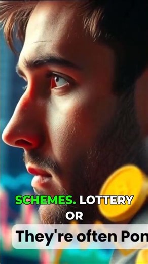 Warning! Types of Scams to Watch Out For Now!