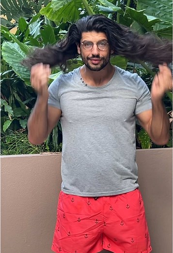 Nurses Unite: Addressing Savvy Suxx Challenges