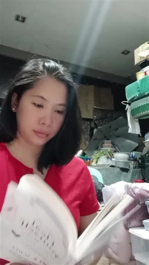 Effective Self-Healing Techniques for Personal Freedom