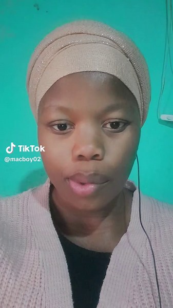 Waterfall survivor💔😊 #creatorsearchinsights #foryoupage❤️❤️❤️foryou💞💞💜viral💕 #videoviral #satma28