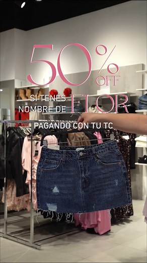 1K views | Shorts & skirts perfectas para los días soleados  #Forever21 | Forever 21 | Facebook