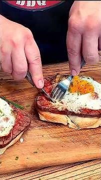 All-in-One Brotzeit Pretzel – THIS is Bavaria's best snack! 🥨 | The BBQ BEAR