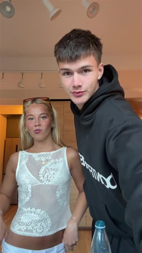 Engaging Content Introduction