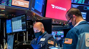 Airbnb to price IPO above range at $68 per share: report