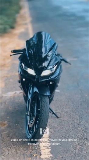 Bike Template | R15 V3 | Yamaha | Modify |Yamaha R 15 v3 #newyamaha #yamahascooters #bikelaunch