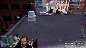 Minmus Base Contract Launches!! KSP Career Mode (Part 29)