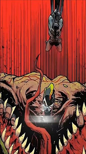 BATMAN VS BANE ABSOLUTE LUTA INSANA