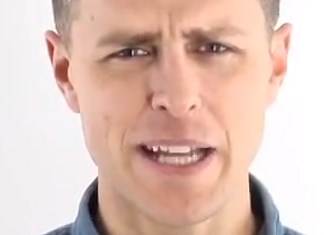 11 Pros and Cons of Separation of Church and State