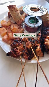 110K views · 1.5K reactions | Snack Much? Follow for more easy,...