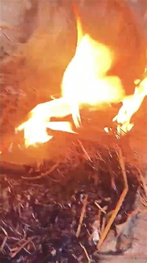 Join us In_pern at our Los es udio for the 6_Week Acting Technique am thential first step for all s