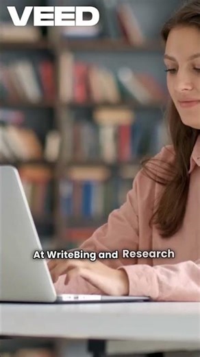 PhD & Master’s Thesis Help | WriteBing