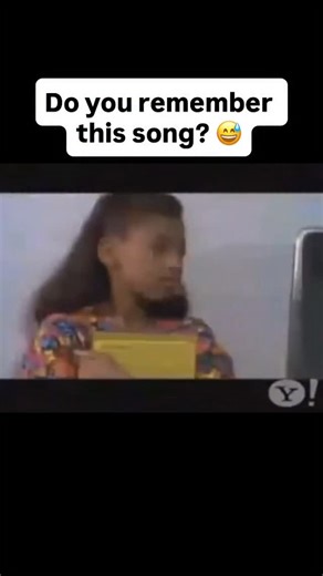 Classic TV And Film on Instagram: "How many of you remember this song? 😅 #Voices “Yeah, Yeah, Yeah” (1992)"