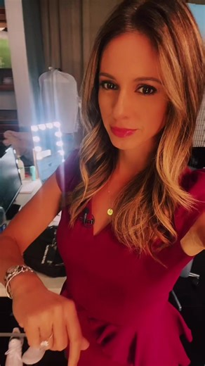 cherylscottwx on TikTok